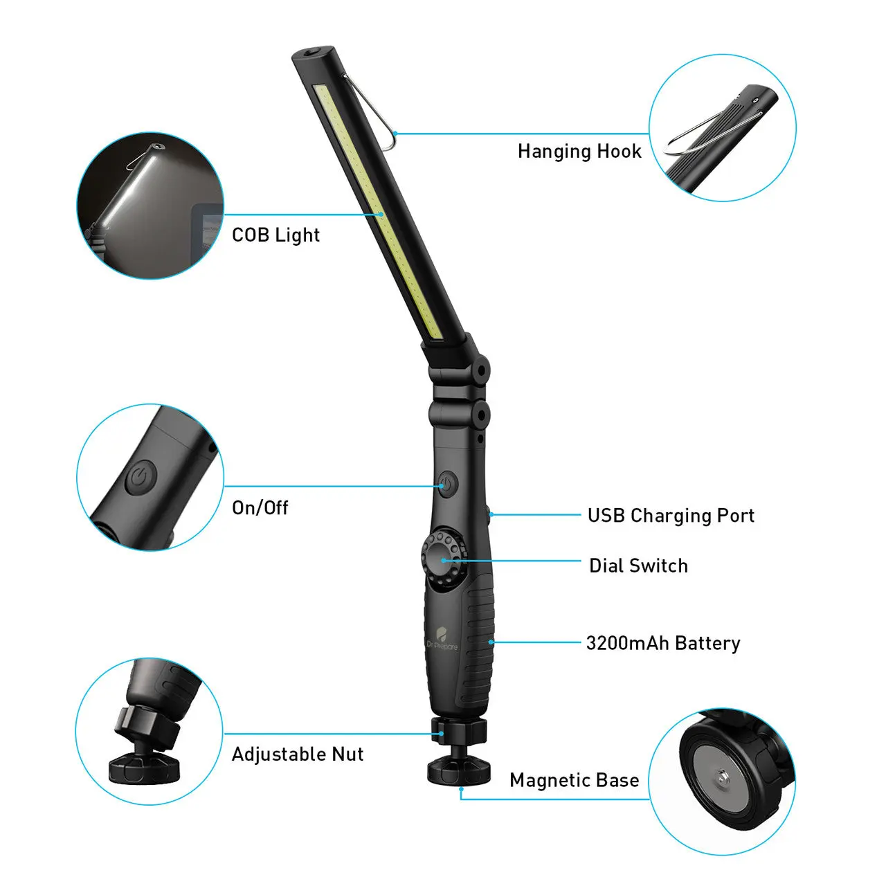 Product image 11