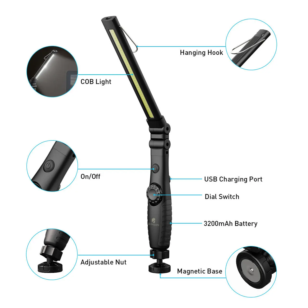 Product image 18