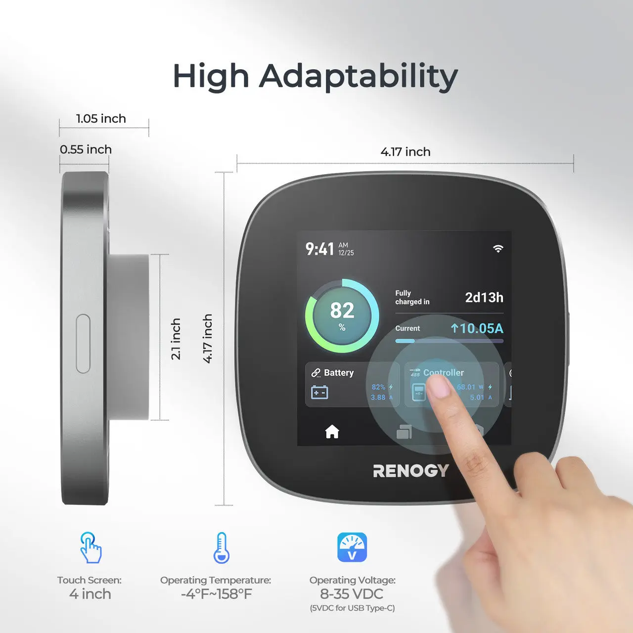 Product image 5